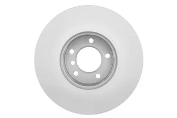 Bosch 0 986 479 381 <span>тормозной диск вентилируемый</span>