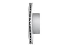 Тормозной диск Bosch  0 986 479 381