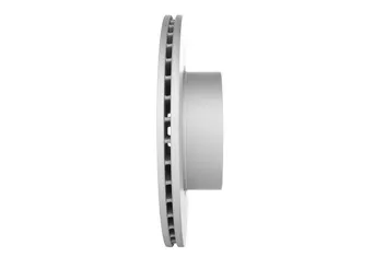 Bosch 0 986 479 381 <span>тормозной диск вентилируемый</span>