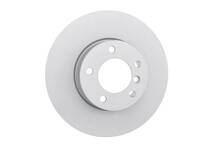 Тормозной диск Bosch  0 986 479 381