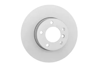 Bosch 0 986 479 381 <span>тормозной диск вентилируемый</span>