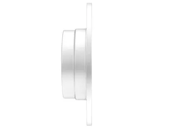 Bosch 0 986 479 043 <span>тормозной диск полный</span>