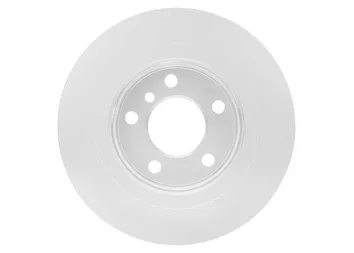 Bosch 0 986 479 043 <span>тормозной диск полный</span>