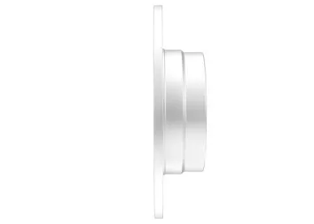 Bosch 0 986 479 043 <span>тормозной диск полный</span>