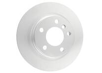 Тормозной диск Bosch  0 986 479 043