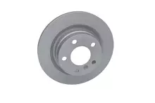 Тормозной диск ATE  24.0120-0237.1