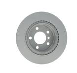 Тормозной диск Bosch  0 986 479 044