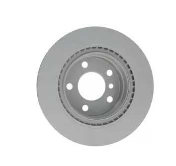 Bosch 0 986 479 044 <span>тормозной диск вентилируемый</span>