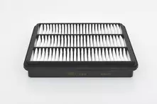 Воздушный фильтр Bosch  F 026 400 546