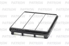 Воздушный фильтр Patron  PF1407