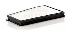 Фильтр MANN CU 3040