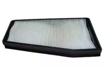 Фильтр JS Asakashi AC0152