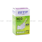MTF Long Life H10  HS1210