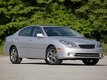 Lexus ES 4 пок. / рестайлинг