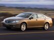Lexus ES 5 пок.
