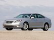 Lexus ES 5 пок. / рестайлинг
