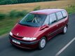 Renault Espace 3 пок.