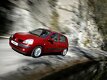Renault Clio 2 пок. / рестайлинг
