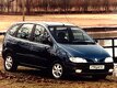 Renault Scenic 1 пок.