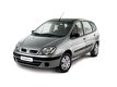 Renault Scenic 1 пок. / рестайлинг