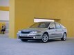 Renault Laguna 2 пок.