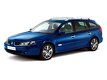 Renault Laguna 2 пок. / универсал / рестайлинг