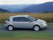 Renault Vel Satis 1 пок.