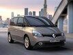 Renault Espace 4 пок. / рестайлинг