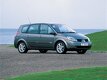 Renault Grand Scenic 2 пок.