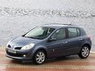 Renault Clio 3 пок.