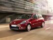 Renault Clio 3 пок. / рестайлинг