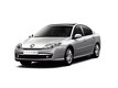 Renault Laguna 3 пок.