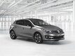 Renault Megane 3 пок. / хэтчбек 5 дв. / рестайлинг