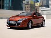 Renault Megane 3 пок. / хэтчбек 3 дв.