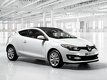 Renault Megane 3 пок. / хэтчбек 3 дв. / рестайлинг