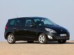 Renault Grand Scenic 3 пок.