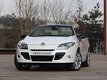 Renault Megane 3 пок. / кабриолет