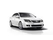 Renault Latitude 1 пок.