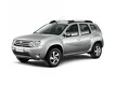 Renault Duster 1 пок.