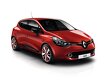 Renault Clio 4 пок.