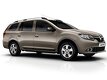 Renault Logan 2 пок. / универсал