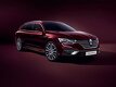 Renault Talisman 1 пок. / универсал / рестайлинг