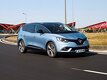 Renault Grand Scenic 4 пок.