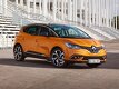 Renault Scenic 4 пок.
