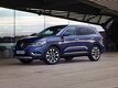 Renault Koleos 2 пок.