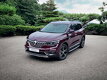 Renault Koleos 2 пок. / рестайлинг