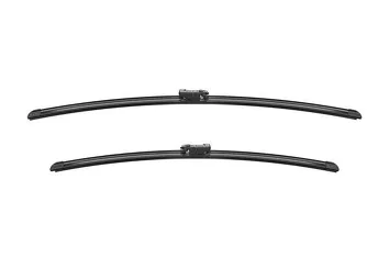 Bosch AeroTwin A641S <span>щетки стеклоочистителя 725/625 мм</span>