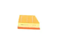 Воздушный фильтр Bosch F 026 400 592