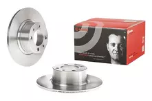 Тормозной диск Brembo Prime Line  08.2559.24