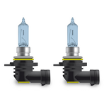Osram Cool Blue Intense HIR2 9012  9012CBI